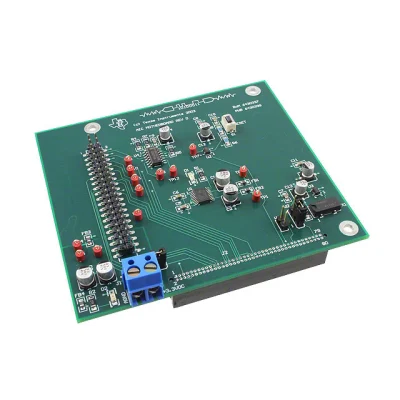 AICDEVPLATEVM main image