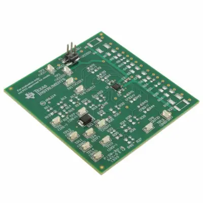 ALM2402Q1EVM main image
