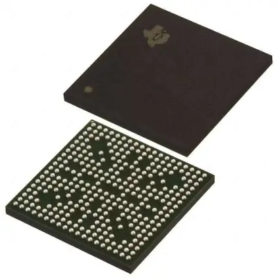 AM3351BZCEA60 main image