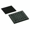 AM3517AZCNC thumb 0