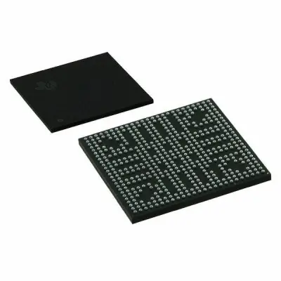 AM3517AZCNC main image