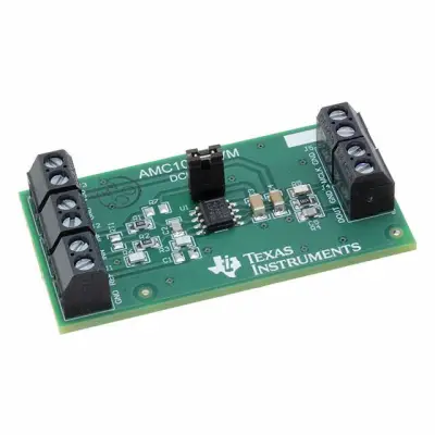 AMC1035EVM main image