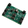 AMC1100EVM thumb 0