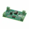 AMC1302EVM thumb 0