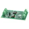 AMC1305M25EVM thumb 0