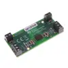 AMC1351EVM thumb 0