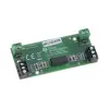 AMC1400EVM thumb 0
