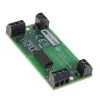 AMC1411EVM thumb 0