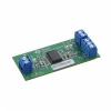 AMC3306EVM thumb 0
