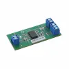 AMC3330EVM thumb 0