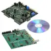 AMC6821EVM-PDK thumb 0