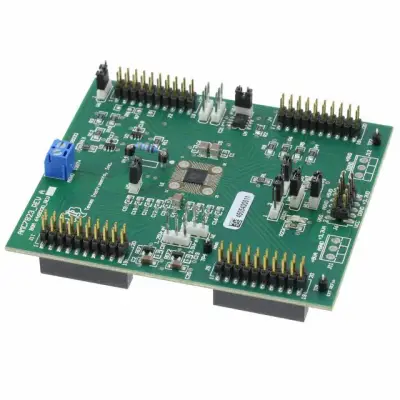 AMC7823EVM main image