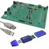 AMC7832EVM thumb 0