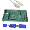AMC7834EVM thumb 0