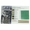 AMPQUICKKIT-EVM thumb 0