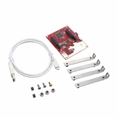 AWR1443BOOST main image