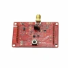 BOOST-ADS7042 thumb 0