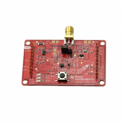 BOOST-ADS7042 main image