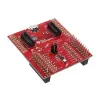 BOOST-CCEMADAPTER thumb 0