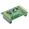 BOOST-LMP92064EVM thumb 0