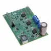 BOOSTXL-3PHGANINV thumb 0