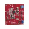 BOOSTXL-AFE031-DF1 thumb 0