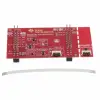 BOOSTXL-BASSENSORS thumb 0