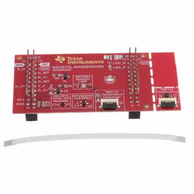 BOOSTXL-BASSENSORS main image