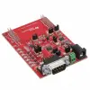 BOOSTXL-CANFD-LIN thumb 0