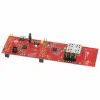 BOOSTXL-CC1120-90 thumb 0