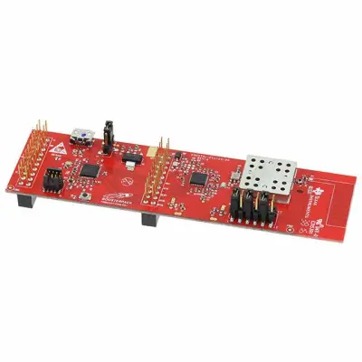 BOOSTXL-CC1120-90 main image
