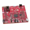 BOOSTXL-CC3135 thumb 0