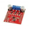 BOOSTXL-DRV8320RS thumb 0