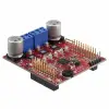 BOOSTXL-DRV8323RH thumb 0