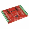 BOOSTXL-IOBKOUT thumb 0