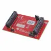 BOOSTXL-OV788ADAPT thumb 0