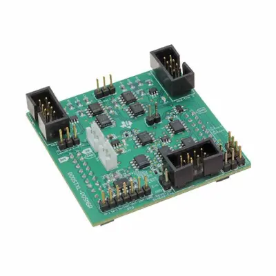BOOSTXL-POSMGR main image