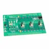 BOOSTXL-TLC6948EVM thumb 0
