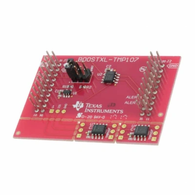 BOOSTXL-TMP107 main image