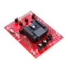 BOOSTXL-TPS65033 thumb 0