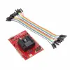 BOOSTXL-TPS652170 thumb 0