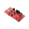 BOOSTXL-ULPSENSE thumb 0