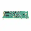BP-DAC11001EVM thumb 0