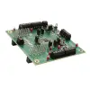 BP-DAC81404EVM thumb 0