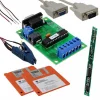 BQ2040EVM-001 thumb 0