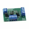 BQ24010EVM thumb 0