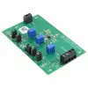 BQ24040EVM thumb 0