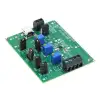 BQ24052EVM thumb 0