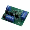 BQ24060EVM-001 thumb 0