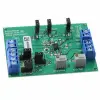 BQ24070EVM thumb 0